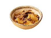 Nikujaga