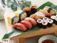 /album/fotogalerie-sushi/a201010171022-sushi-jpg/