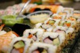 /album/fotogalerie-sushi/western-sushi-jpg/