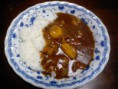 /album/fotogalerie%3a-kar%c4%93-raisu/curry-and-rice-jpg/