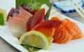 /album/fotogalerie-sashimi/a15-pcs-sashimi-boat2-jpg/