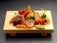 /album/fotogalerie-sashimi/sashimi-jpeg/