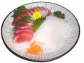 /album/fotogalerie-sashimi/sashimi2-jpg/