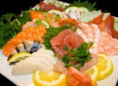 /album/fotogalerie-sashimi/sashimi6-jpg/