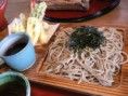 /album/fotogalerie-soba/shinshu-soba-ten-zaru-by-hirotomo-in-suwa-nagano-jpg/