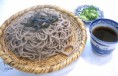 /album/fotogalerie-soba/soba-jpg/