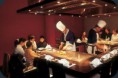 /album/fotogalerie-teppanyaki/restaurante-teppan-yaki-interior-jpg/