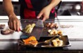 /album/fotogalerie-teppanyaki/teppanyaki-jpg/