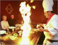 /album/fotogalerie-teppanyaki/teppanyaki-restaurant-1of3-1233090953-3292-jpg/
