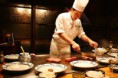/album/fotogalerie-teppanyaki/teppanyaki2-jpg/
