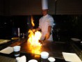 /album/fotogalerie-teppanyaki/teppanyaki-jakarta-indonesia-1152-12947140218-tpfil02aw-6150-jpg/
