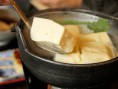 /album/fotogalerie-yudofu/a20120118-yudofu-kyoto-shojin-tofu-07-thumb-500xauto-215962-jpeg/