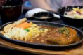 /album/fotogalerie-hambagu/a15053646-hambagu-steak-set-jpg/
