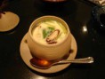 /album/fotogalerie-chawanmushi/chawan-mushi-in-honolulu-hawaii-jpg/