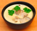 /album/fotogalerie-chawanmushi/chawanmushi-japanese-food-picture-2-jpg/